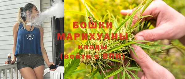 СК Липки