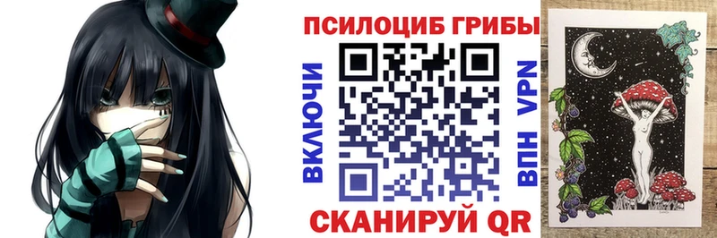 Галлюциногенные грибы прущие грибы  Купить  Арск 